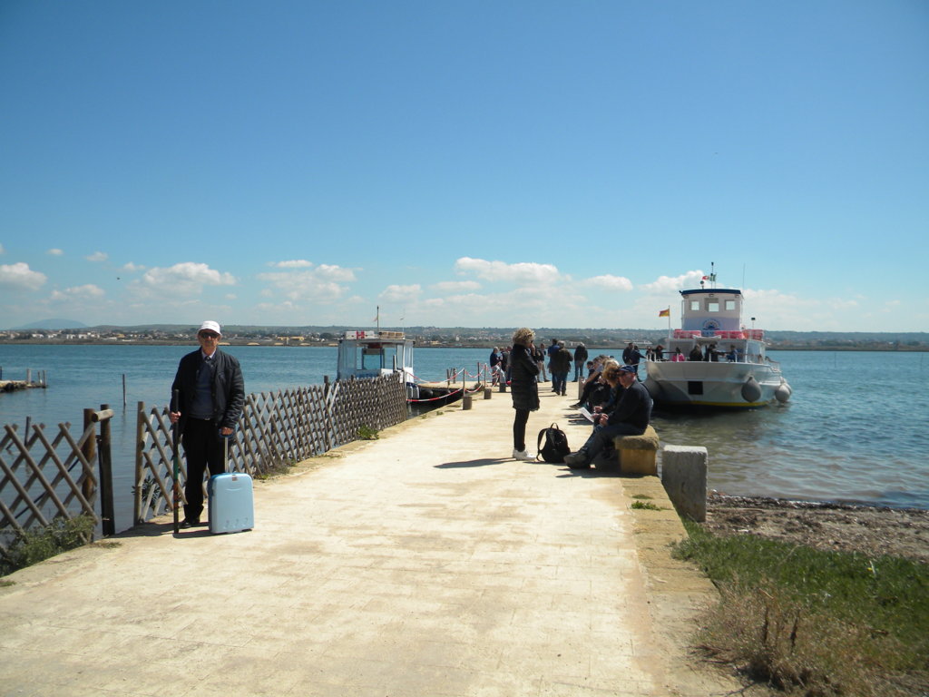 DSCN1889 (FILEminimizer).JPG